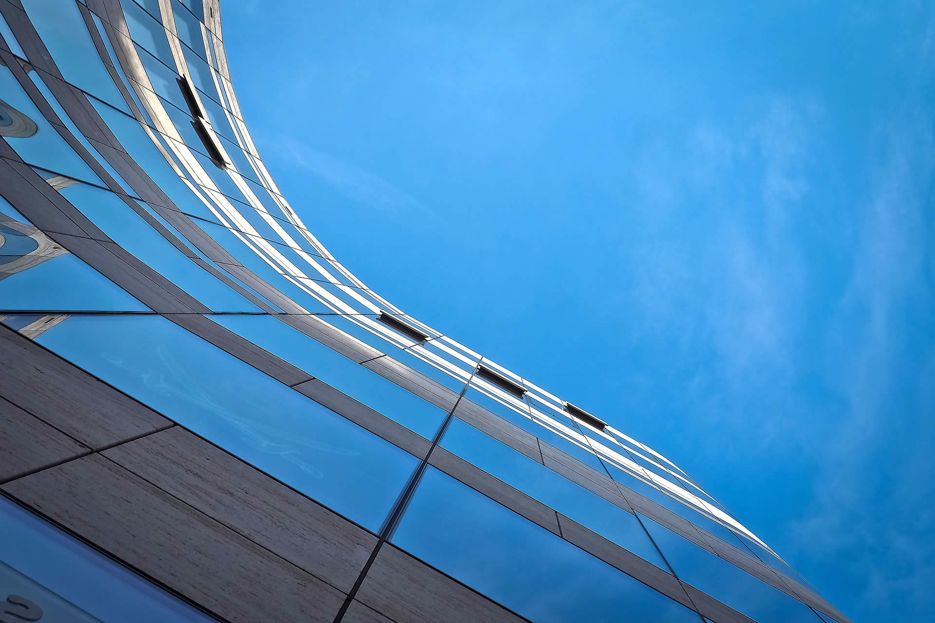 麻将胡了一级代理商平台注册